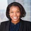 Photo of Rachel Tennell