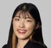 Photo of Michelle  Song