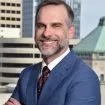 Photo of Brian G.  Dershaw