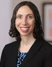 Photo of Bonnie Keane  DelGobbo