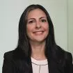 Photo of Mildred   Gomez