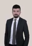 Photo of Boris  Subara