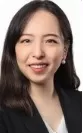 Photo of Jane  Lee (Formerly With Bartier Perry)