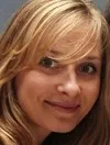 Photo of Oxana Churilina (Formerly With Bartier Perry)