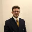 Photo of Giulio Briggi
