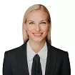 Photo of Martyna  Dudkowiak