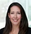 Photo of Claudia P.  Martorell
