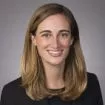 Photo of Allison T. Coffin