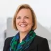 Photo of Diane M. Morgenthaler