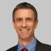 Photo of  Robert Sacco