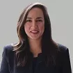 Photo of Sara  Ibrahim