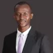 Mouhamoud Sangare Photo