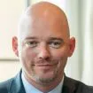 Photo of Jonathan Greenway