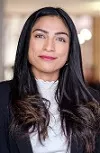 Photo of Shamitaa  S
