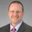 Photo of Alejandro D. Fiuza
