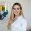 Photo of Sarah Langworthy