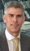 Photo of Paul Lowe