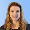 Photo of Angela M. Allen
