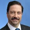 Photo of Vincent E. Lazar