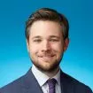 Photo of Landon S. Raiford