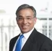 Photo of Ankur  Goel