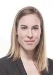 Photo of Danielle  Gagnon