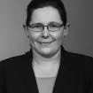 Photo of Elizabeth   Poulos