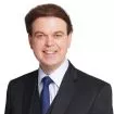 Photo of Paul  Haswell
