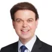 Photo of Paul  Haswell