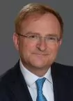 Photo of Ian  McDonald