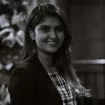 Photo of Ankita Hariramani