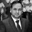 Photo of Anku Sharma