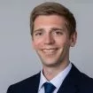 Photo of Chris  Vincent