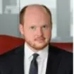 Photo of Benedict  Seiwerth