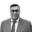Photo of Zahir  Iqbal