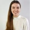 Photo of Katherine  Lunt