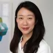 Photo of Hennie Shin