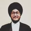 Gurtejpal Singh Photo