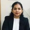 Photo of Jyoti  Lakhoria