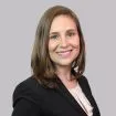 Kathleen Slattery Thompson Photo