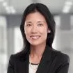 Photo of Ellie  Kang