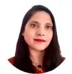 Photo of Rakhee  Biswas