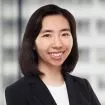 Photo of Michelle  H. Lu