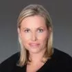 Photo of Delphine  O'Rourke