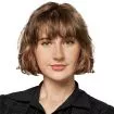 Photo of Brienna  French