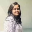 Ojasvi Nautiyal Photo