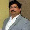 Photo of Praveen  Khandelwal