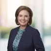 Photo of Darra James  Coleman