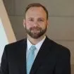 Photo of Shawn M.  Dellegar