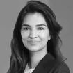 Photo of Alyshea Surani